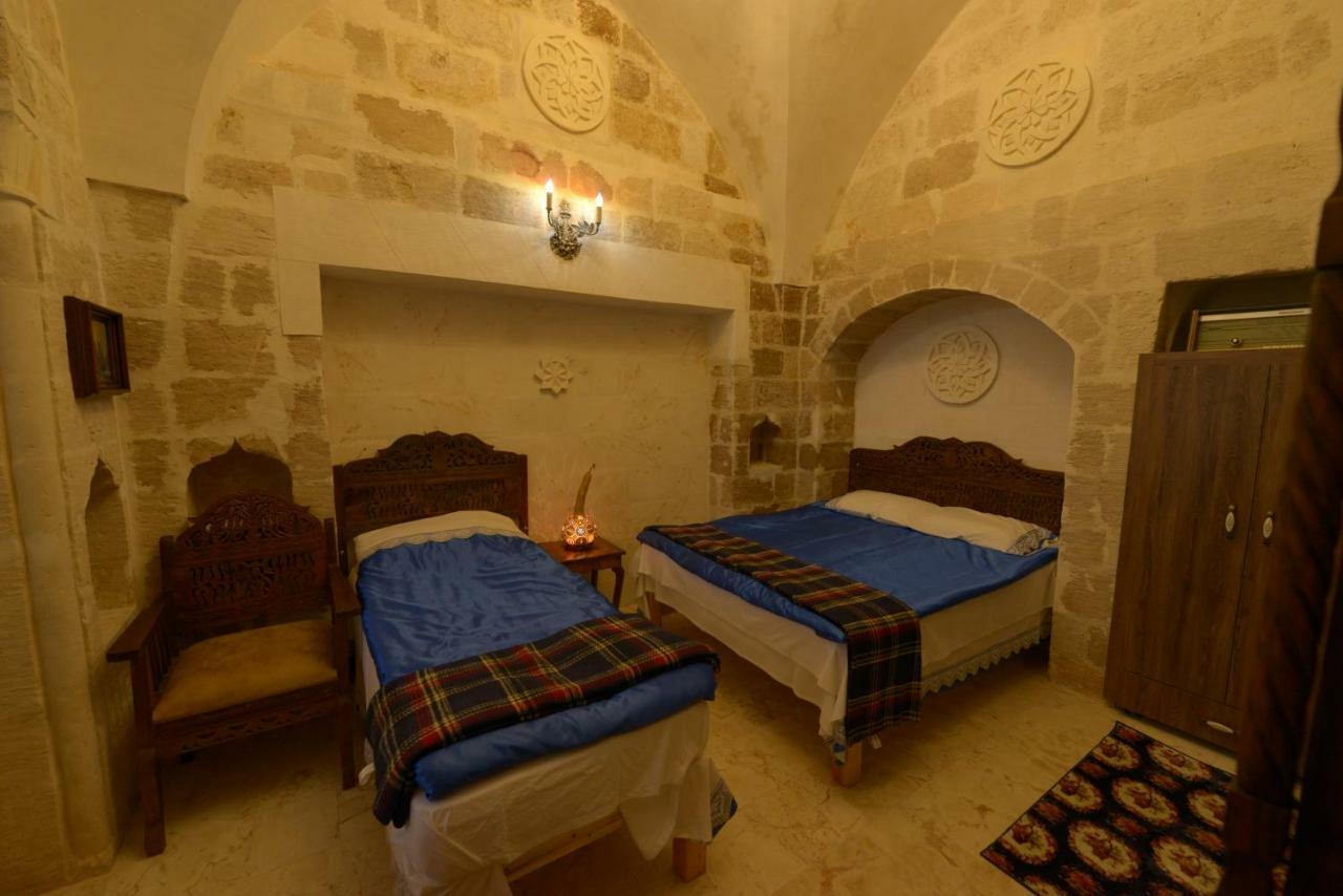 Hotel Merdin Boutique