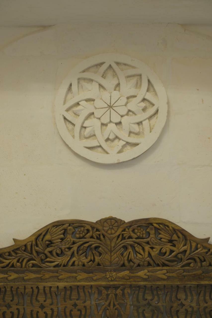 Merdin Boutique Mardin