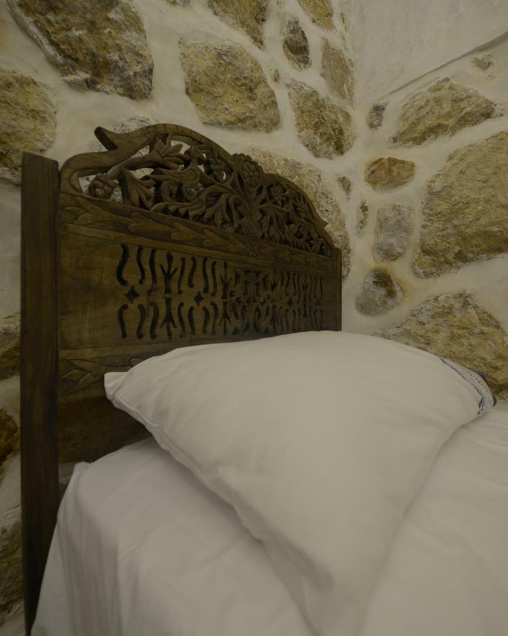 Merdin Boutique Mardin