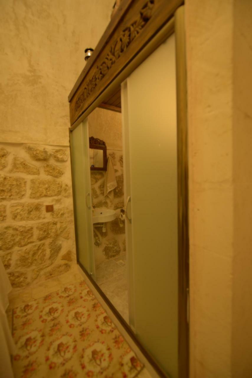 Merdin Boutique 3*