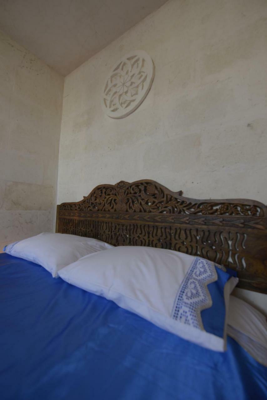 Merdin Boutique Mardin