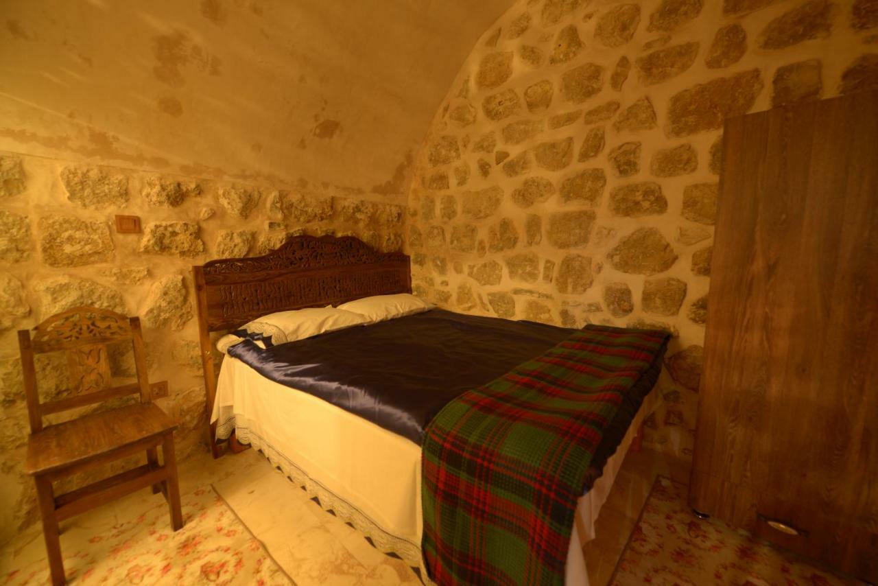Hotel Merdin Boutique 3*