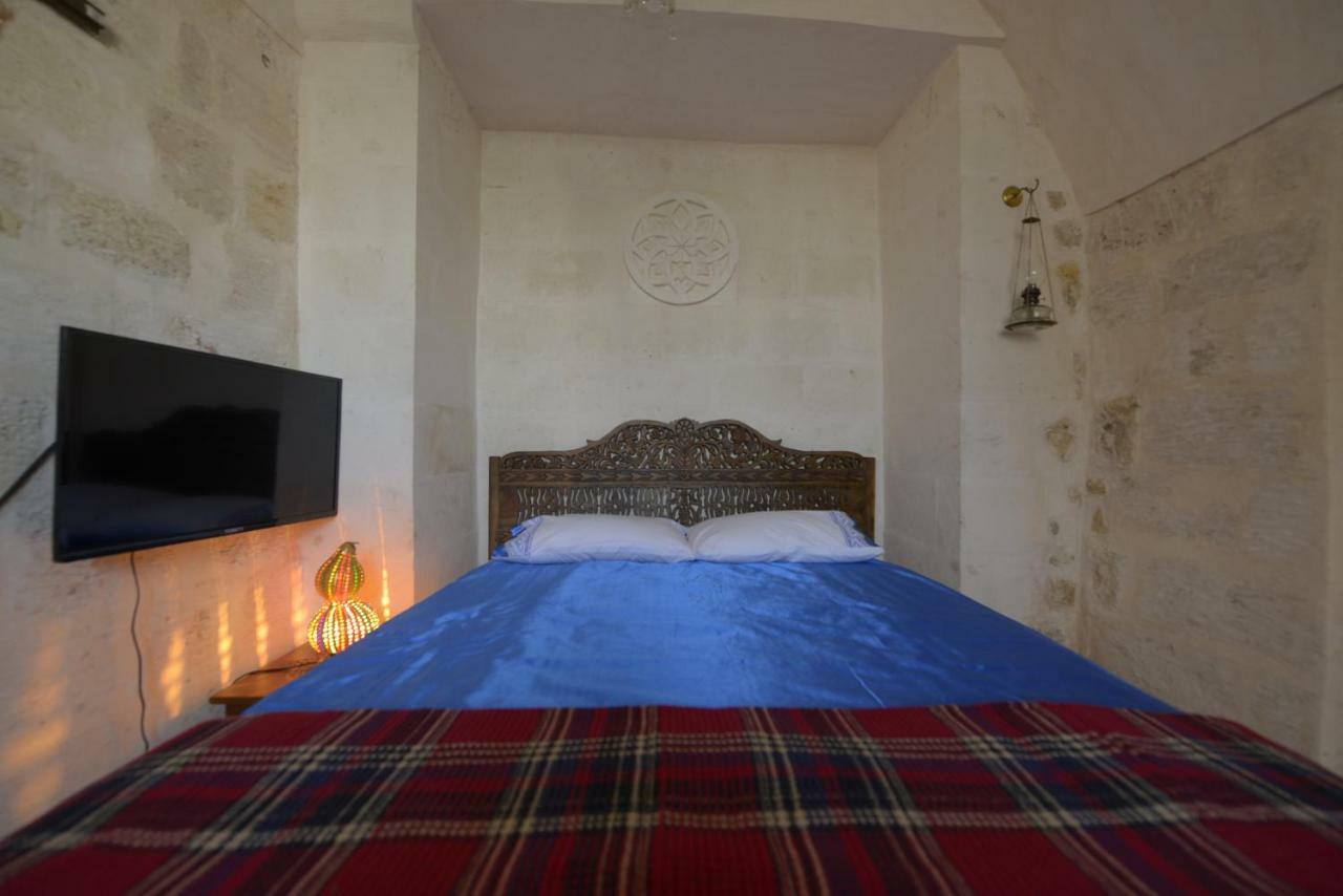 Merdin Boutique 3*