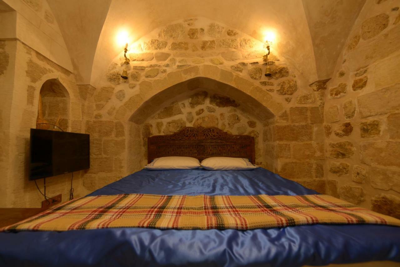 Merdin Boutique Hotel Mardin