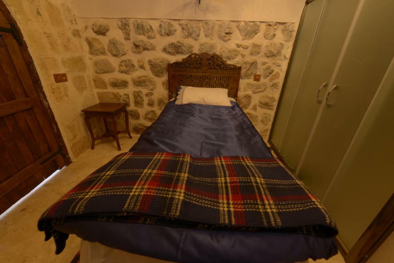 Hotel Merdin Boutique 3*