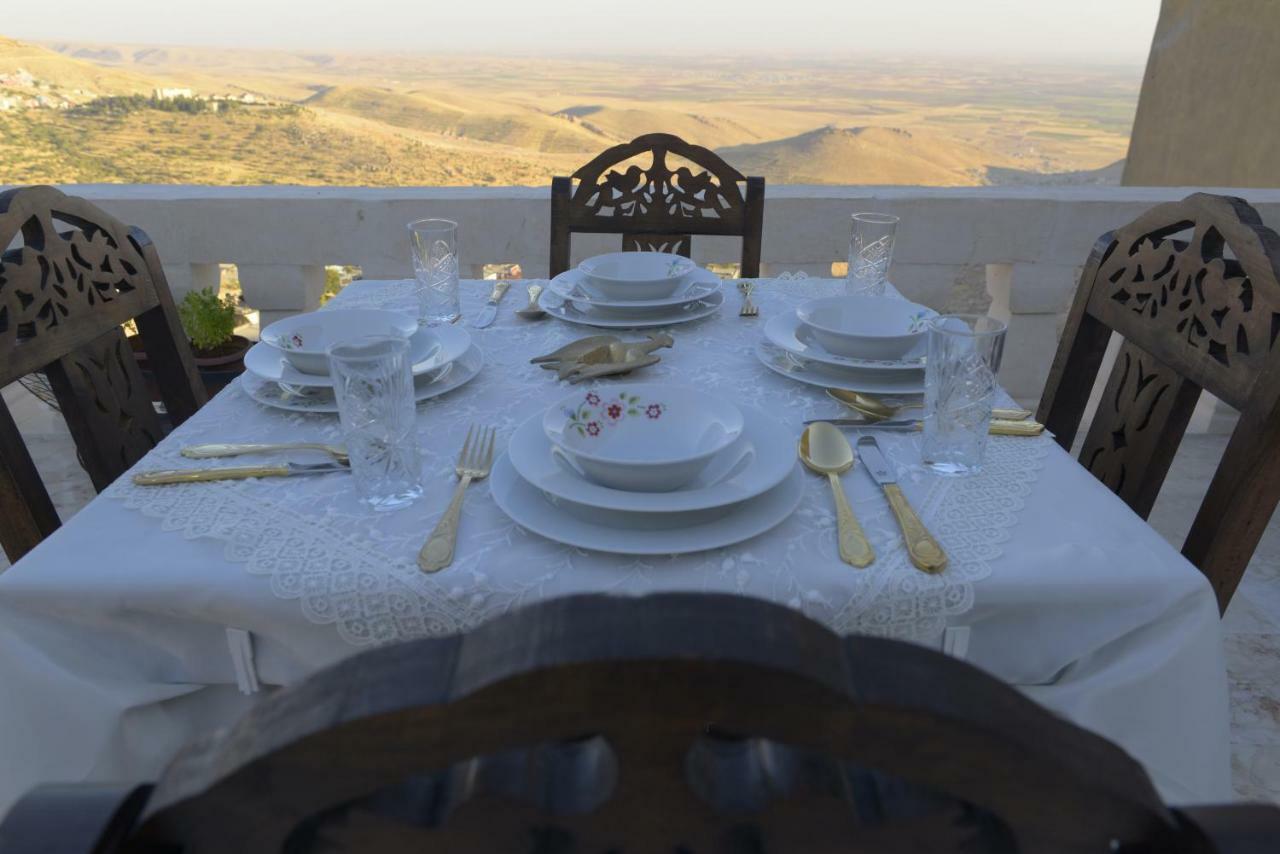 Merdin Boutique Hotel 3*