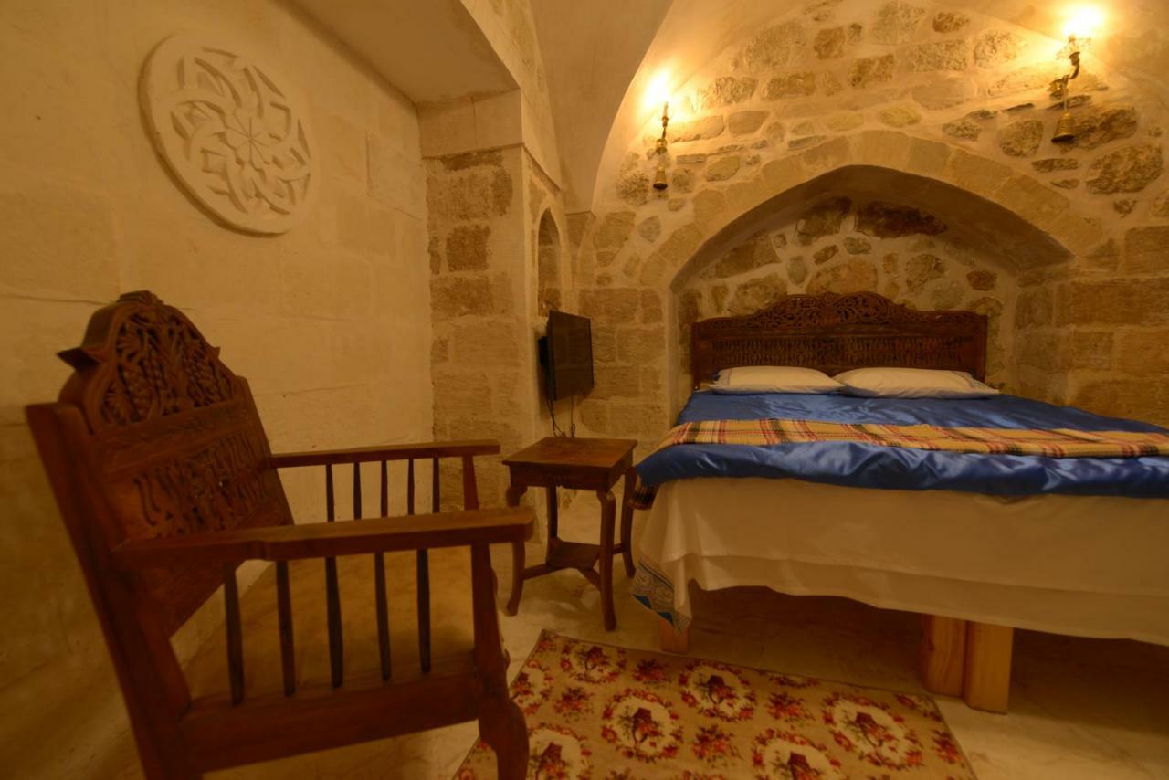 Hotel Merdin Boutique