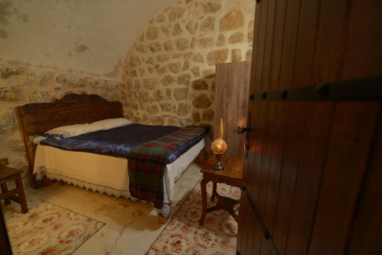 Merdin Boutique Hotel 3*