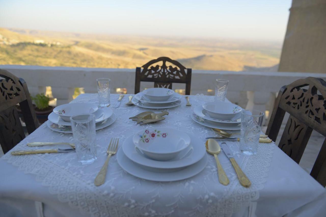 Merdin Boutique Mardin