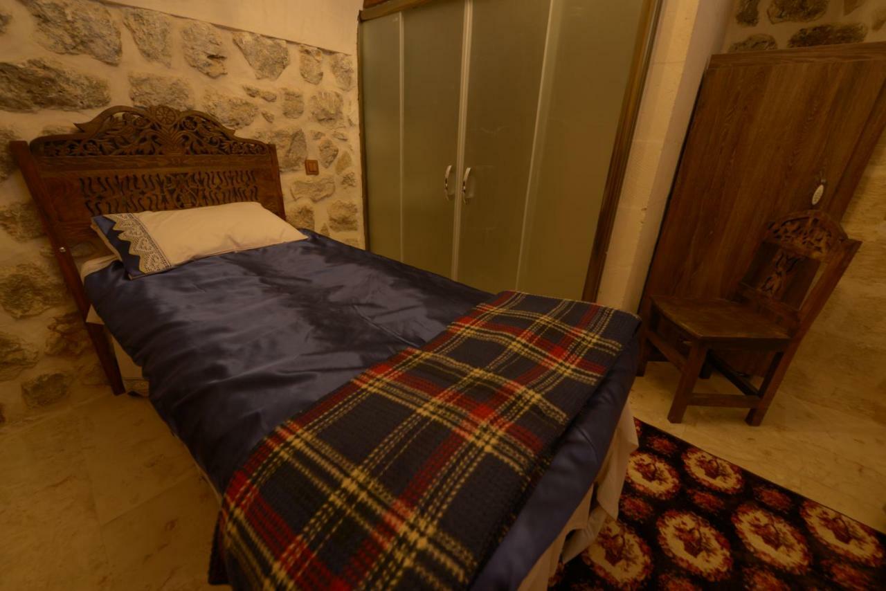 Merdin Boutique 3*