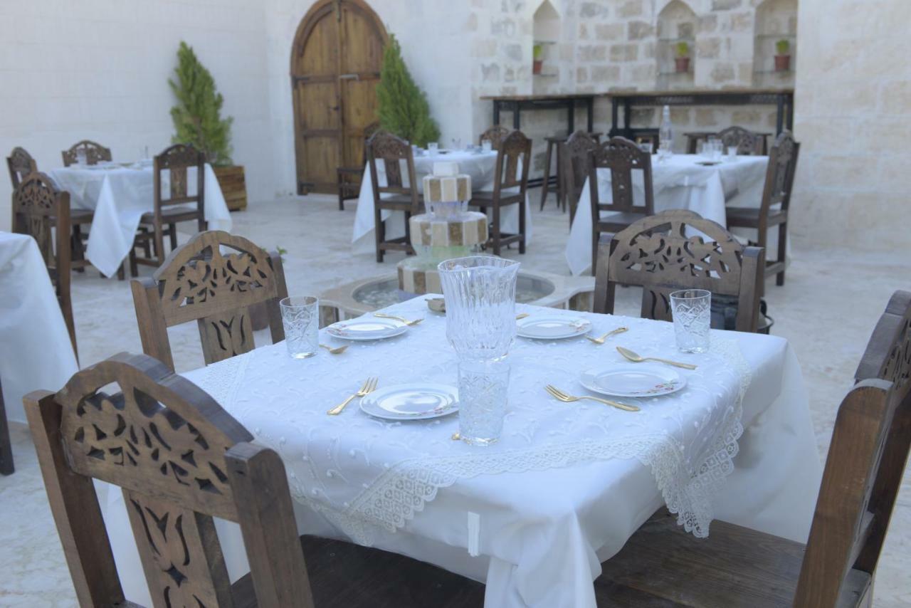 Merdin Boutique Hotel 3*
