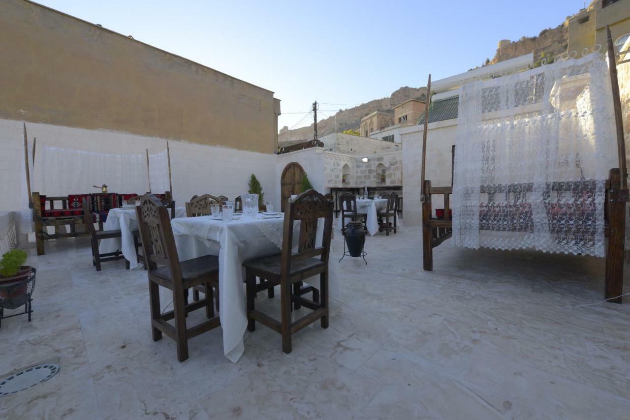 Merdin Boutique Hotel