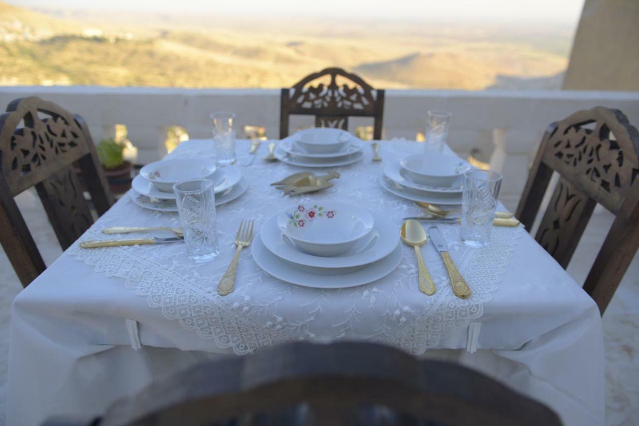 Merdin Boutique 3* Mardin