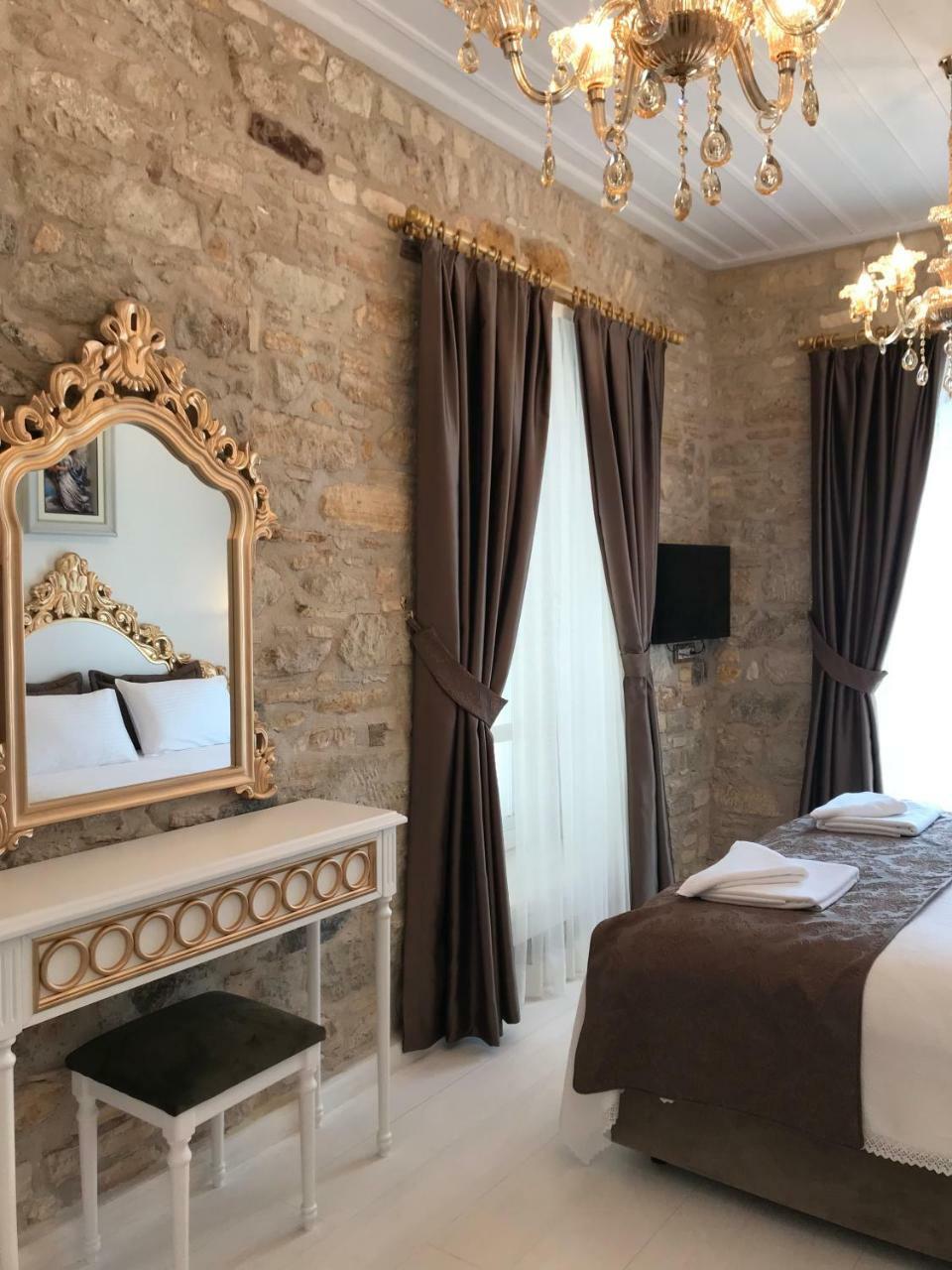 Laledan Cesme