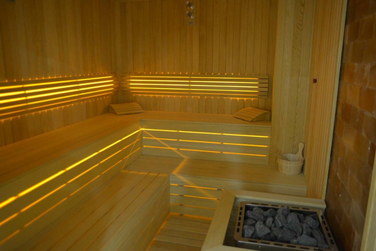 Hotel New Garden Diyarbakir