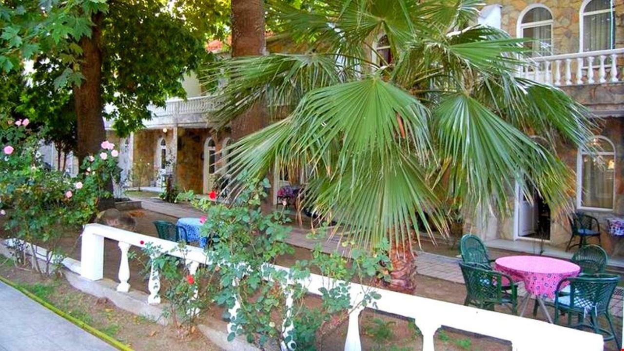 Sun Hotel 4*