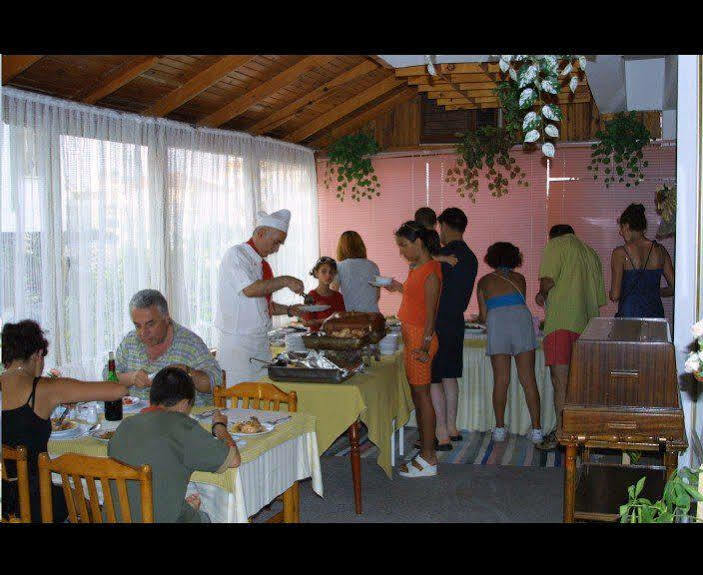 Saadet Didim