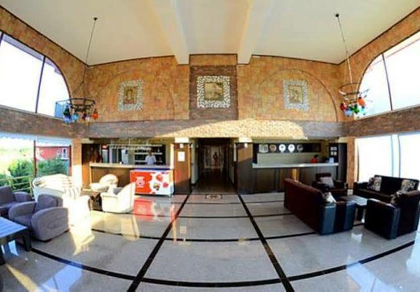 Hotel Klados