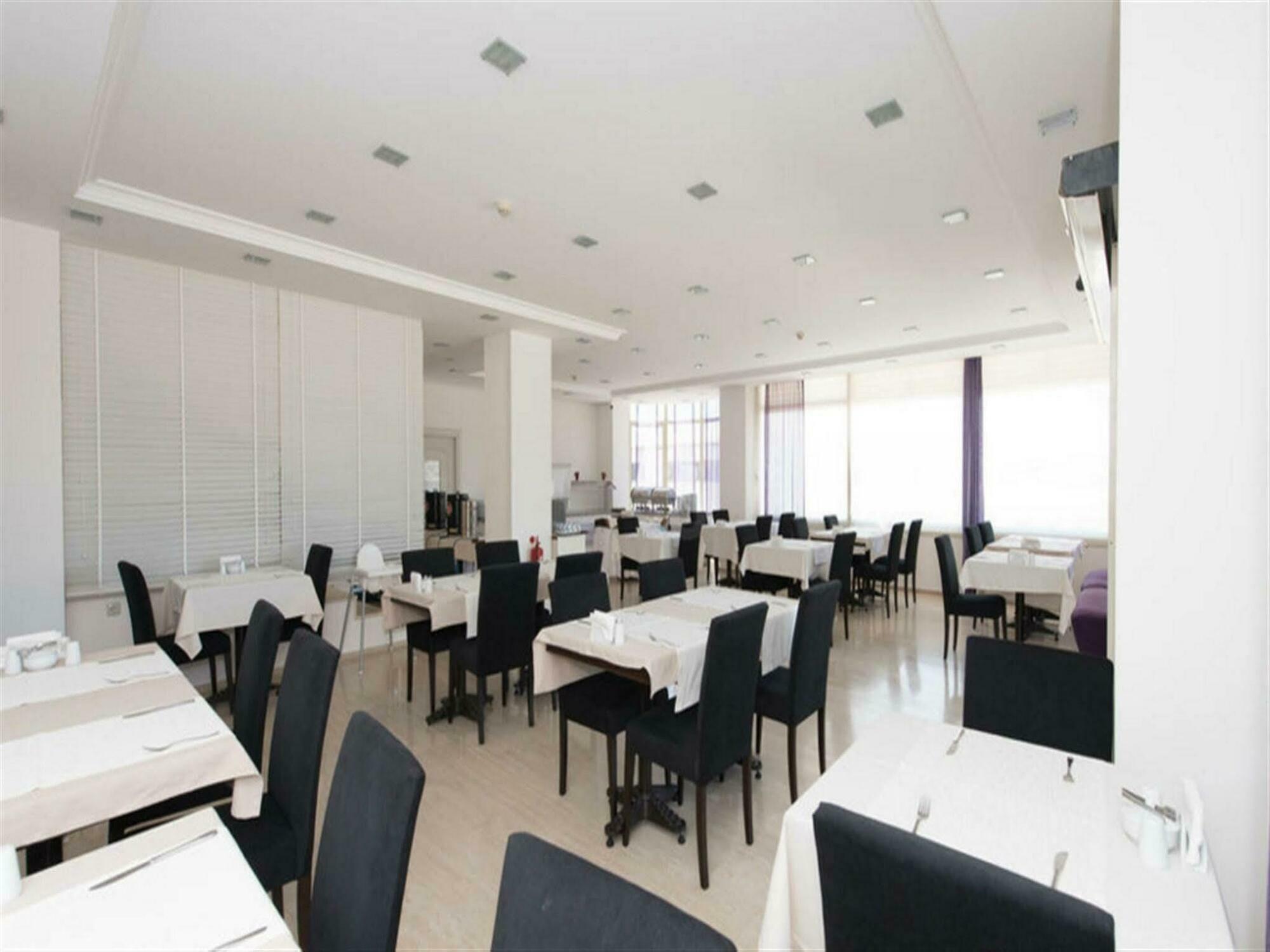 Exclusive & Hotel 3*
