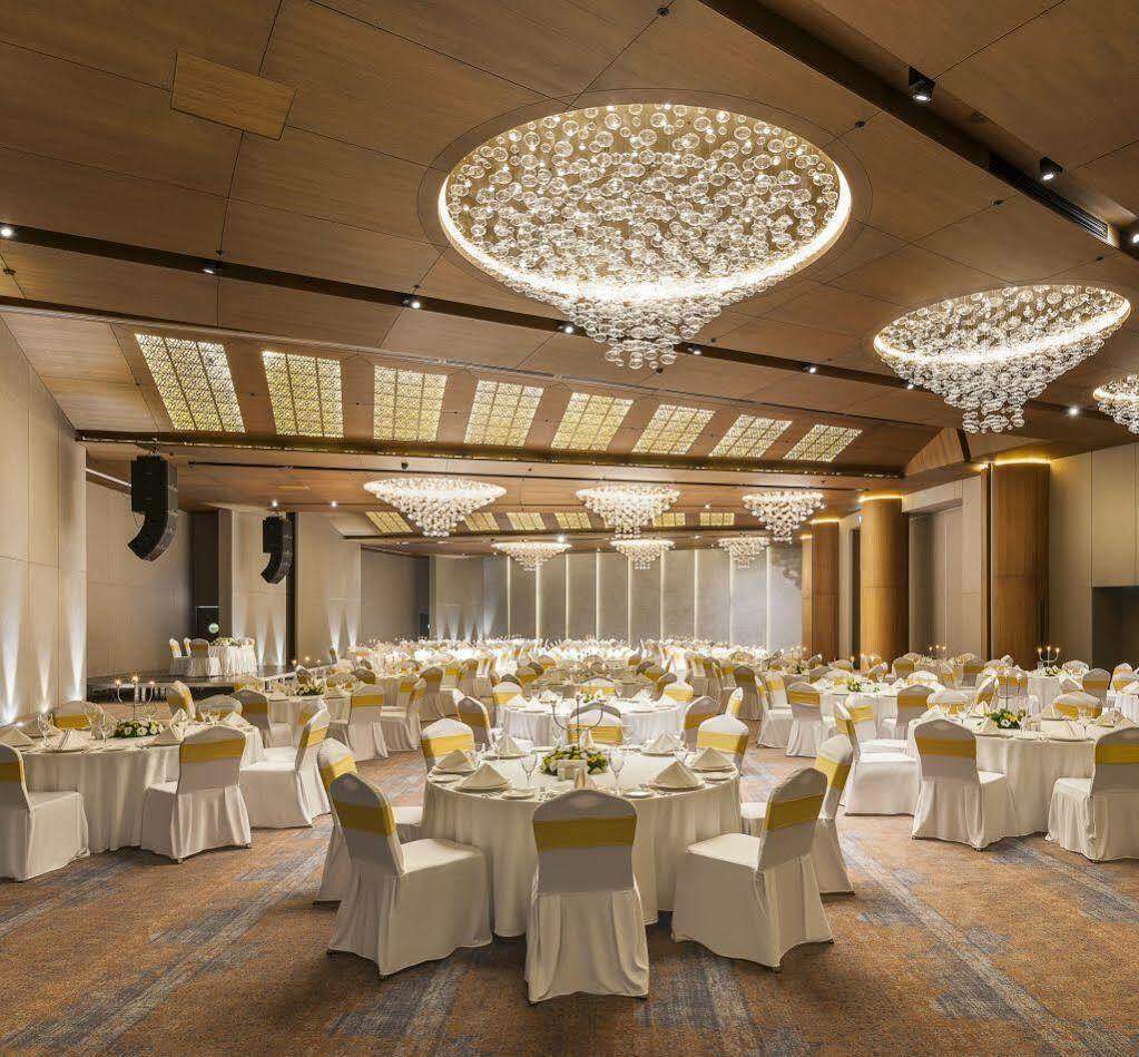 Tasigo Hotel