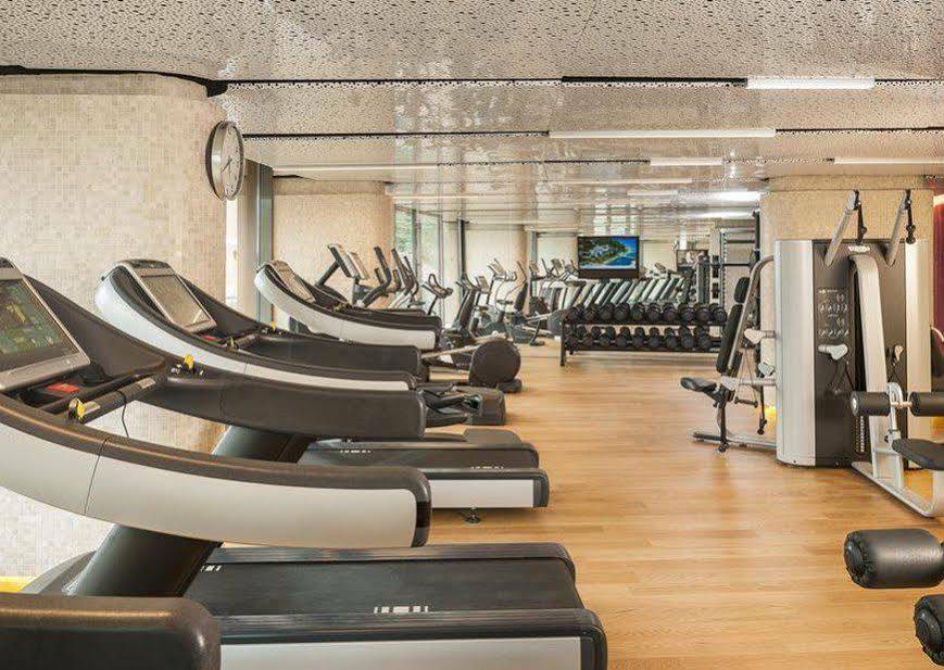 Hotel Tasigo 5*