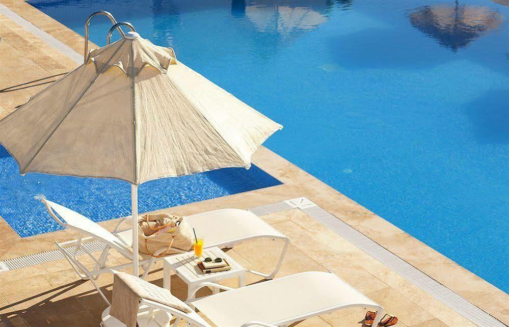 Sina (adults Only) Hotel 4*