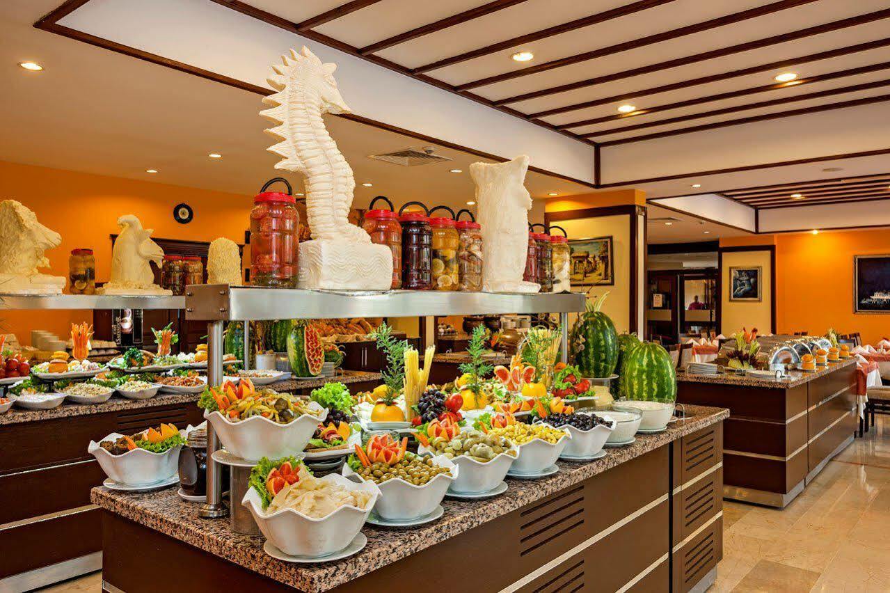 Dosi Hotel