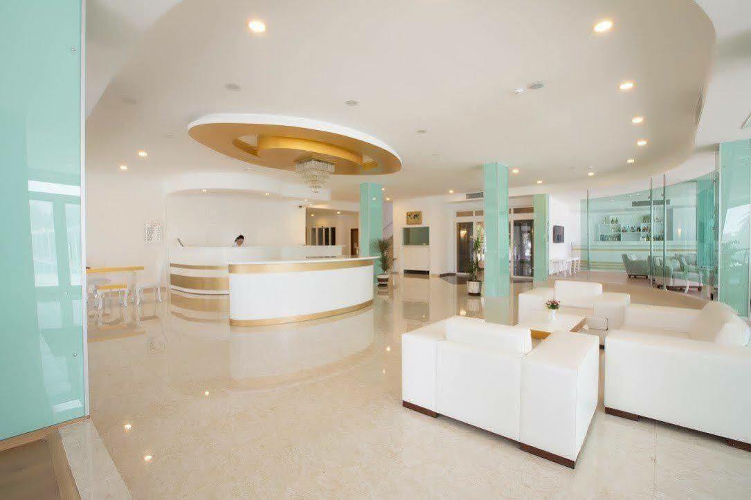 Sultasa Hotel 4*