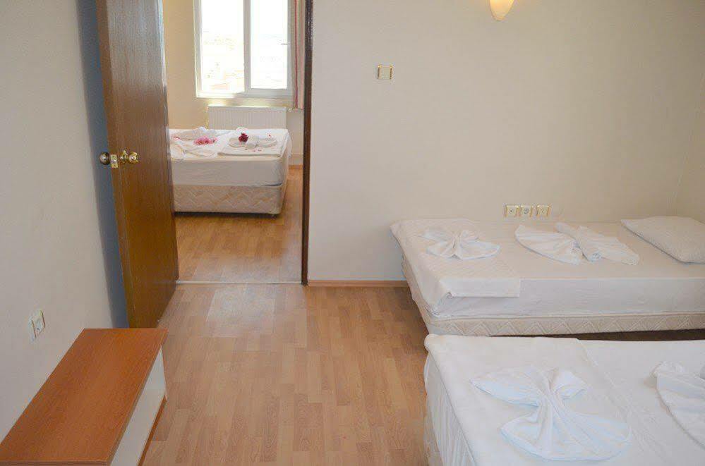 Grand Milano 3*
