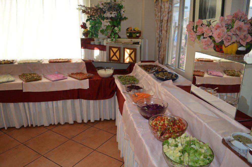 Grand Milano 3*