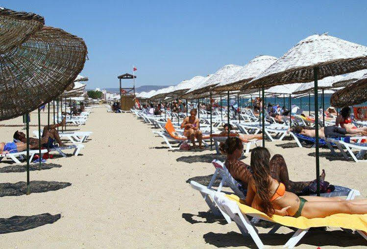 Grand Milano Hotel