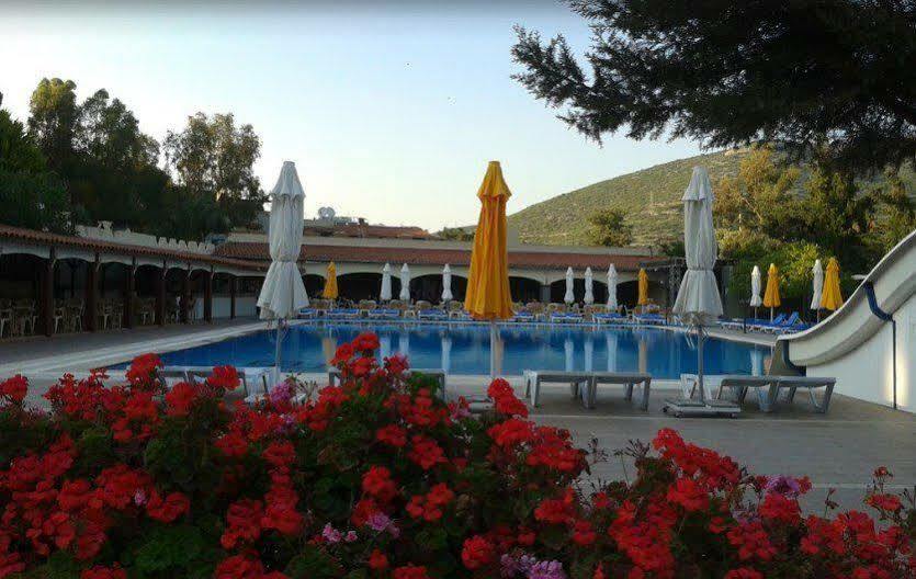 Pigale Family Club 3*
