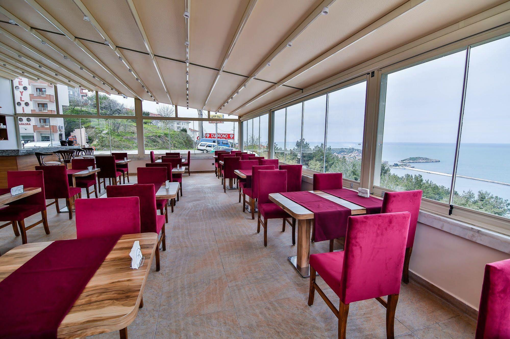 Diamond Hotel 3*