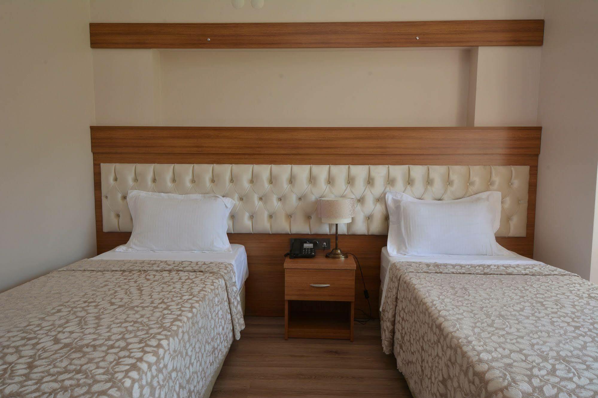 Diamond 3* Amasra