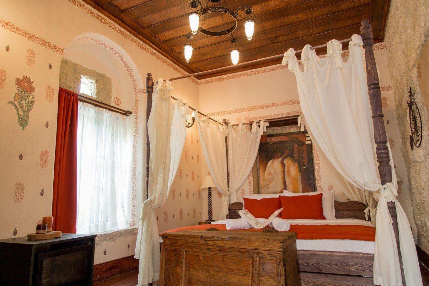 Hotel Zen 2*