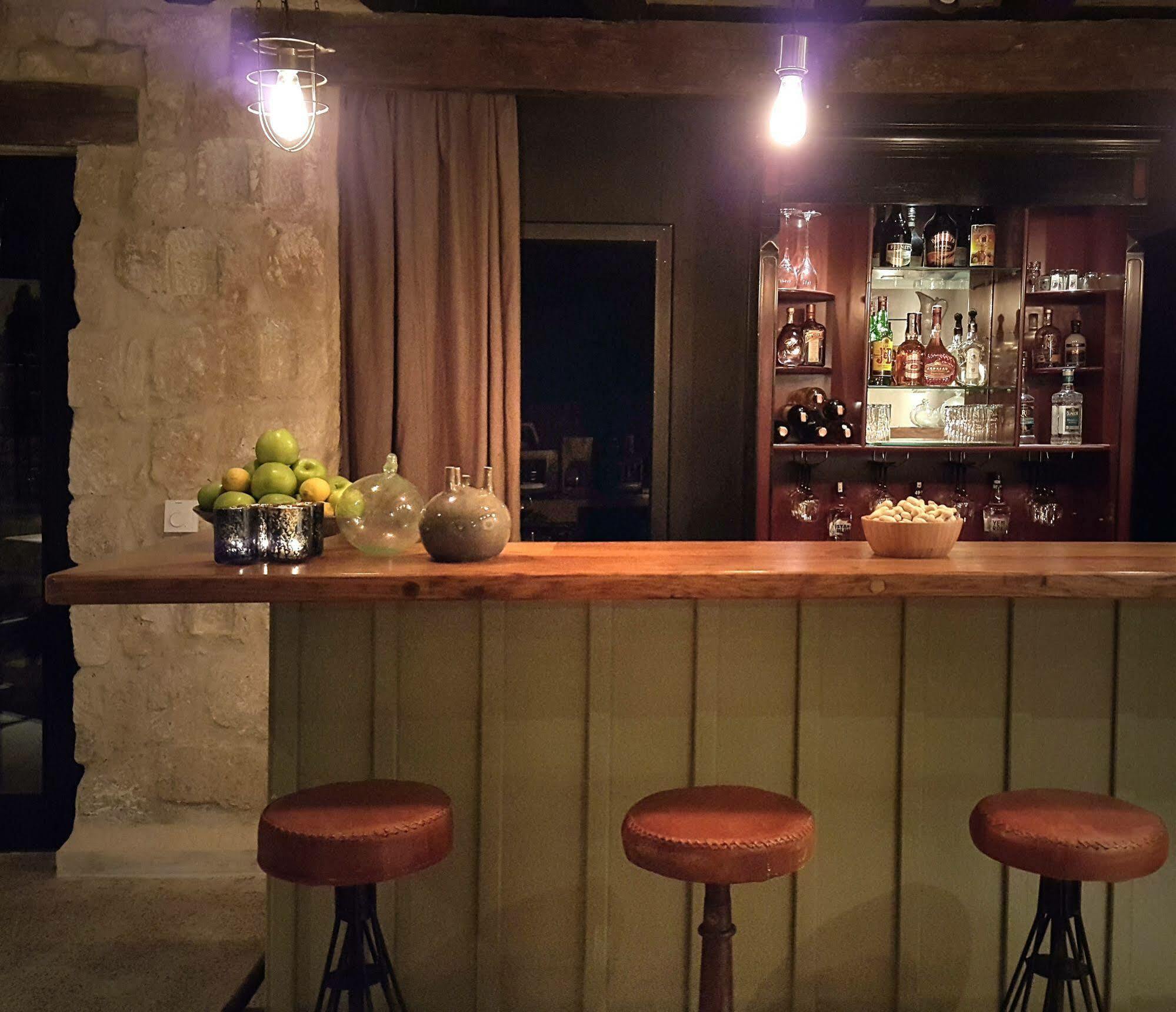 Hotel Sota Cappadocia