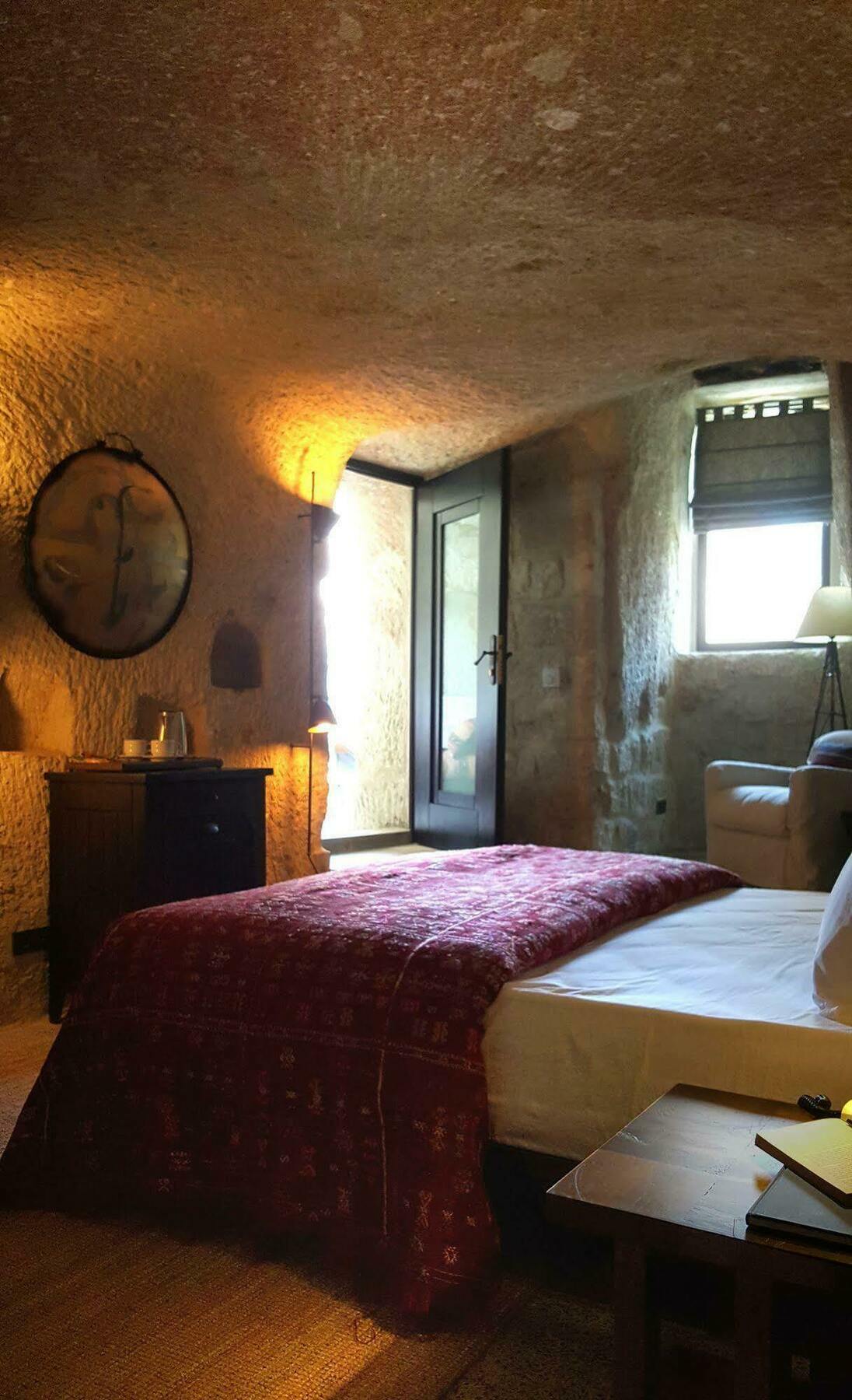 Sota Cappadocia Hotel Urgup