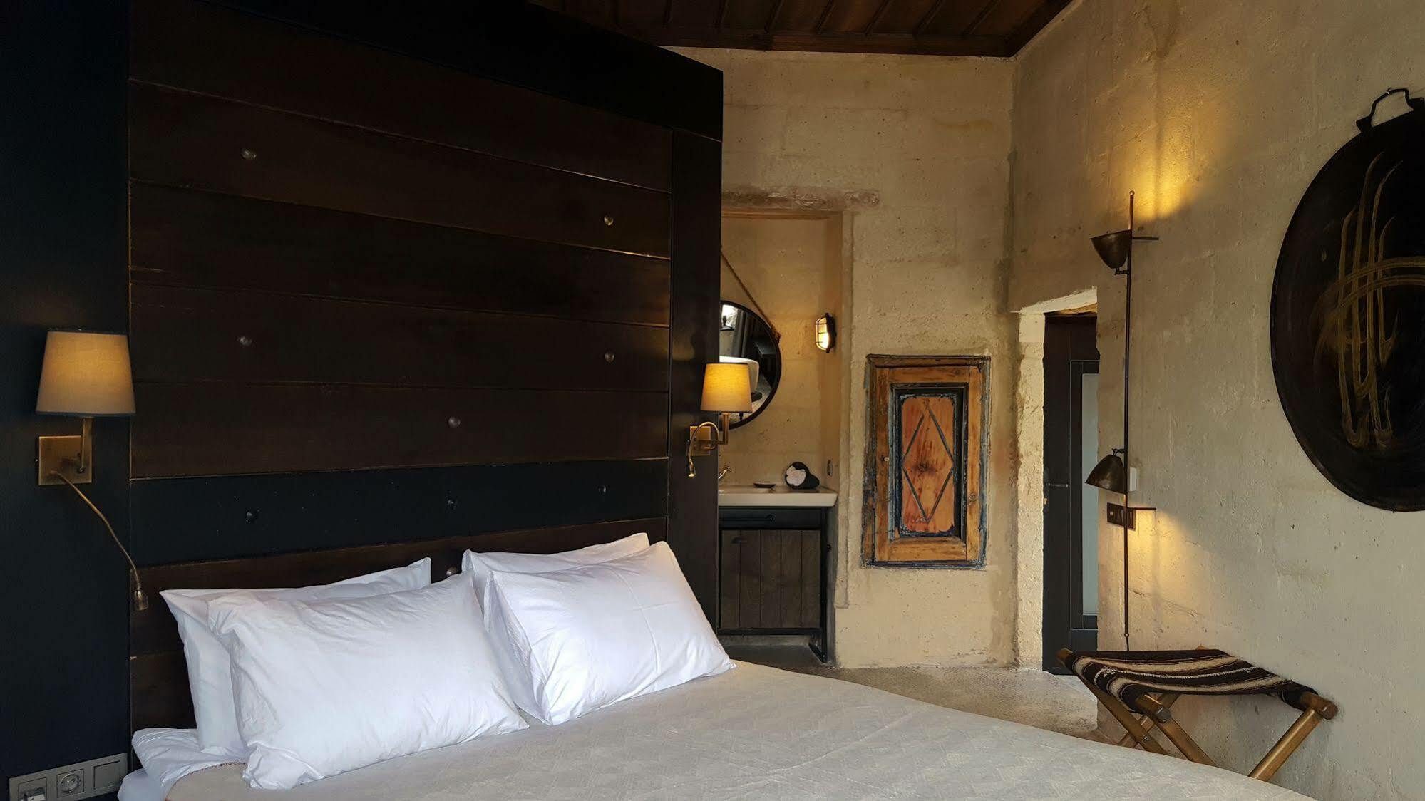 Sota Cappadocia Hotel Urgup