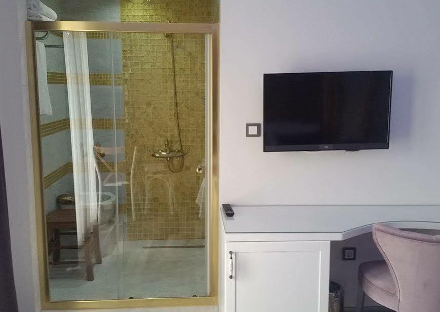Cunda Rota 3* Ayvalik