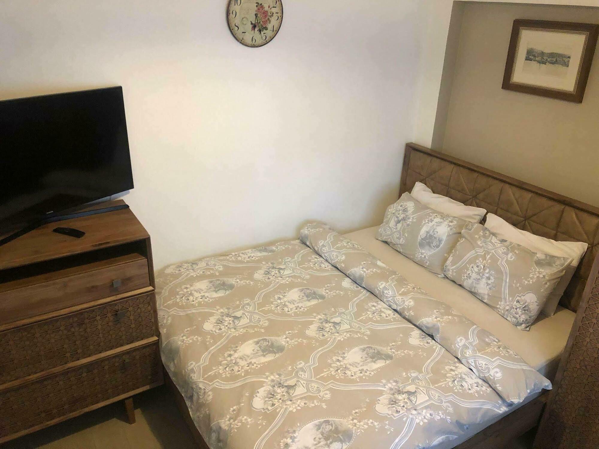 Pekcan Hotel