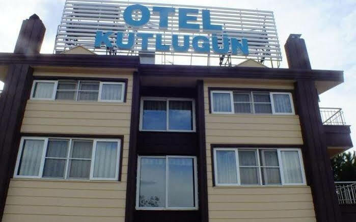 Kutlugun Sahil 3*
