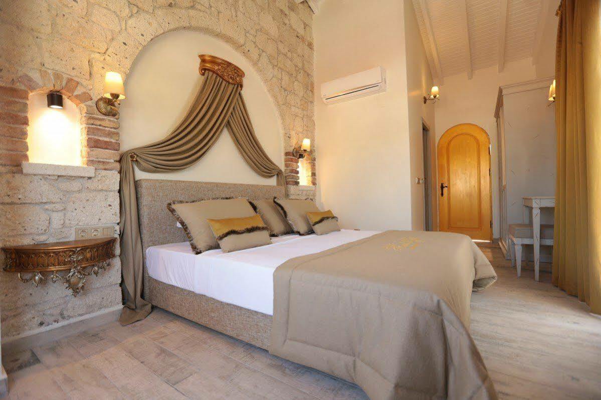 Bed & Breakfast De Gold (adults Only)