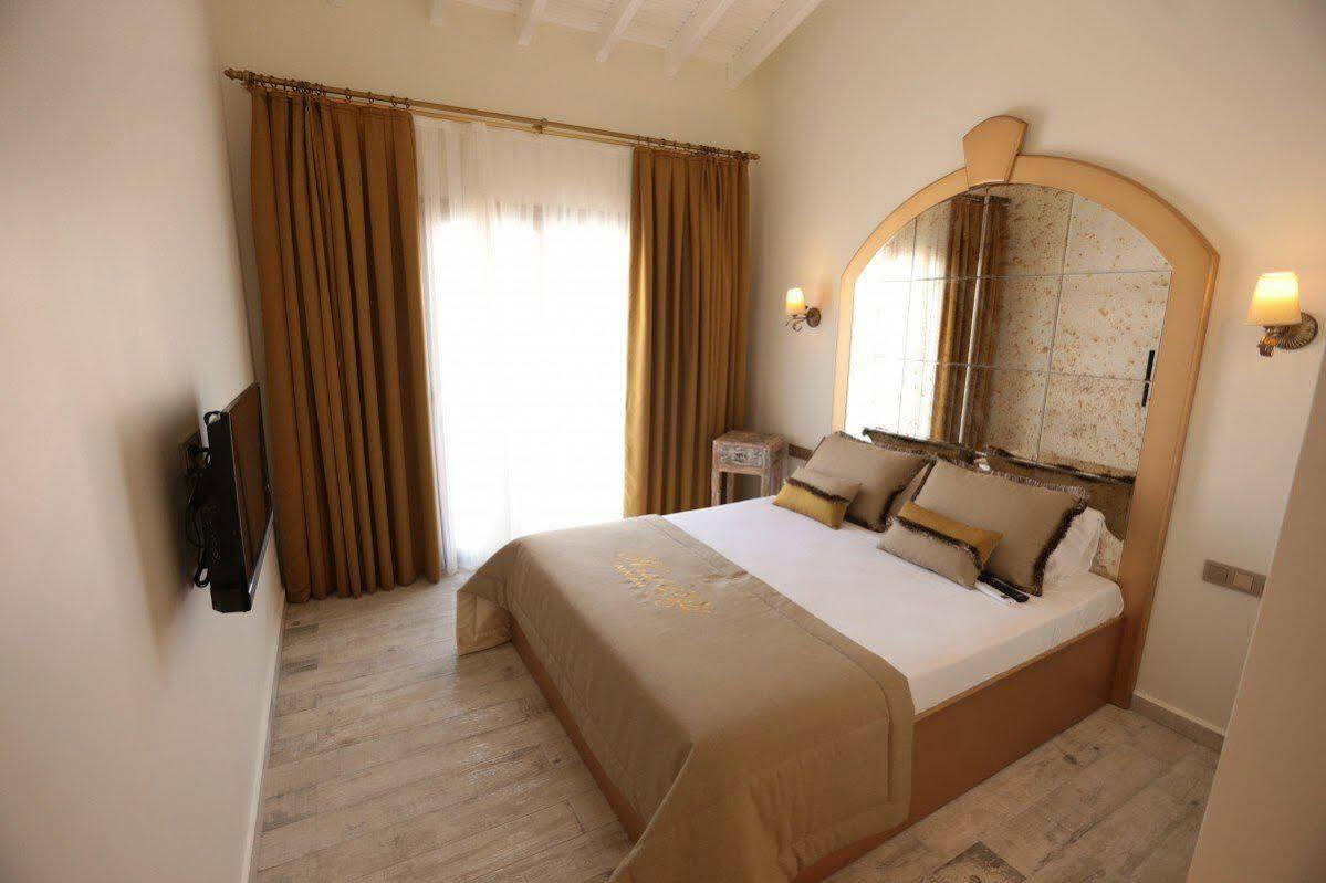 De Gold (adults Only) Alacati