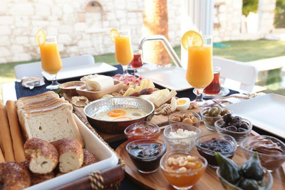 Bed & Breakfast De Gold (adults Only)