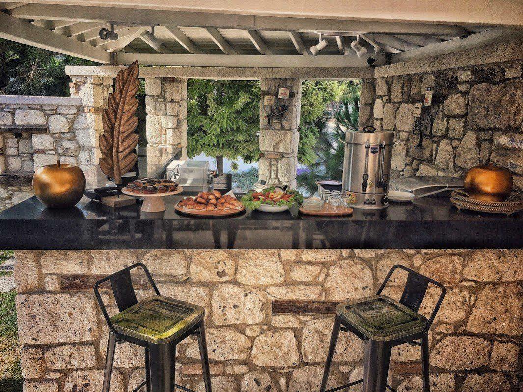 De Gold (adults Only) Bed & Breakfast Alacati