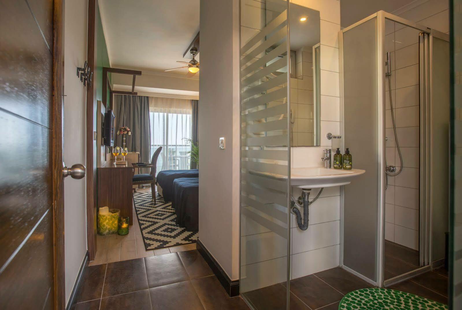 Hotel Anjeliq House Boutique