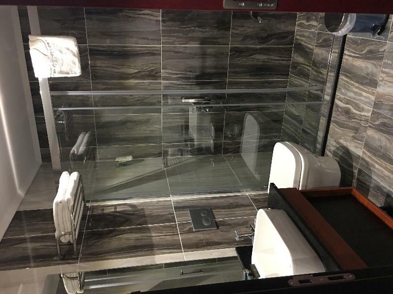 Hotel Grand Vaves 4*