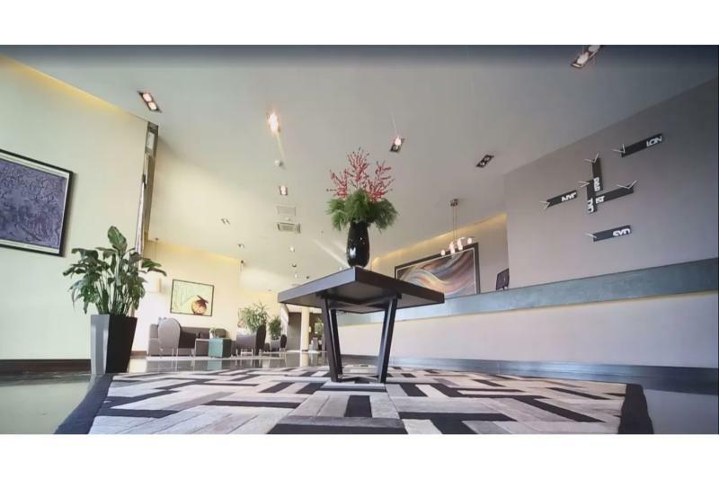 Hotel Kalyon Istanbul