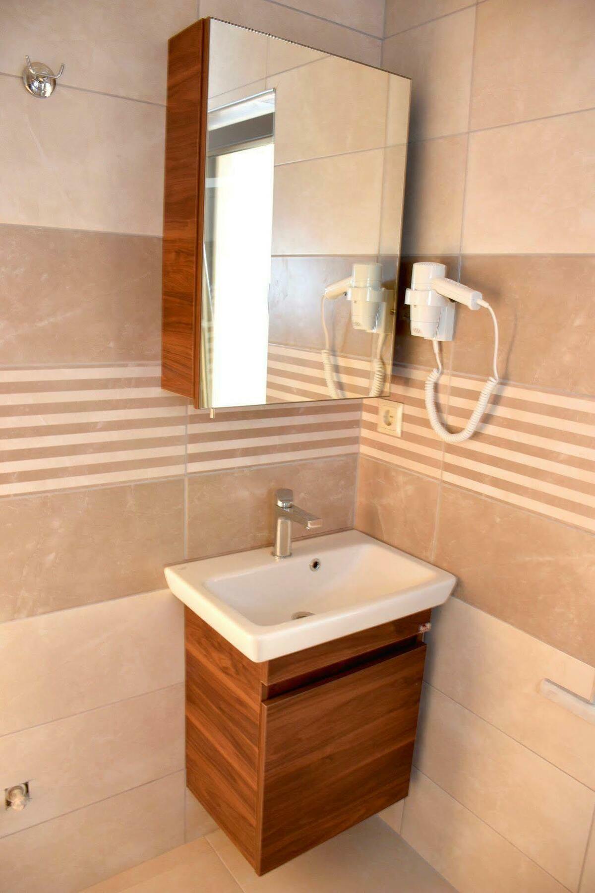 Laden 3* Bodrum