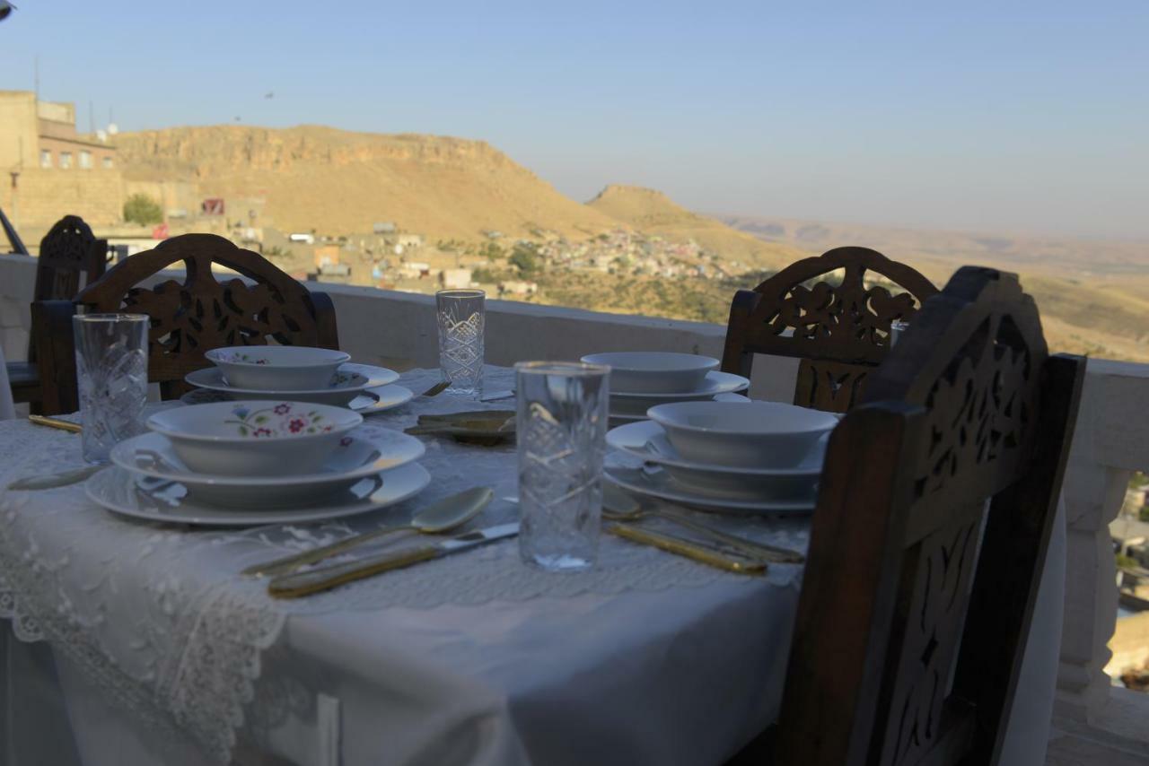 Hotel Merdin Boutique